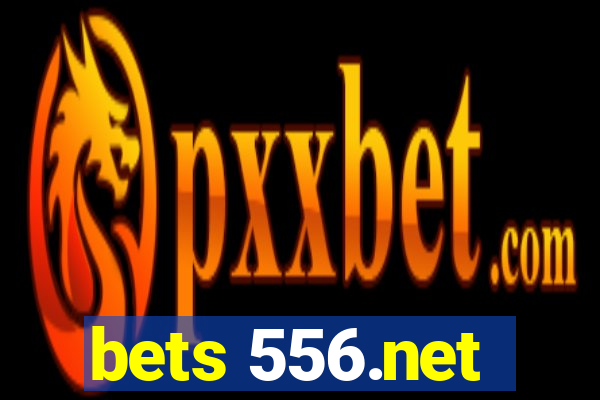 bets 556.net